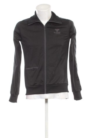 Férfi sport felső Hummel, Méret M, Szín Fekete, Ár 8 678 Ft