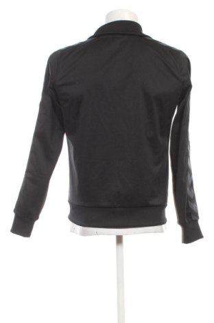 Férfi sport felső Hummel, Méret M, Szín Fekete, Ár 8 678 Ft