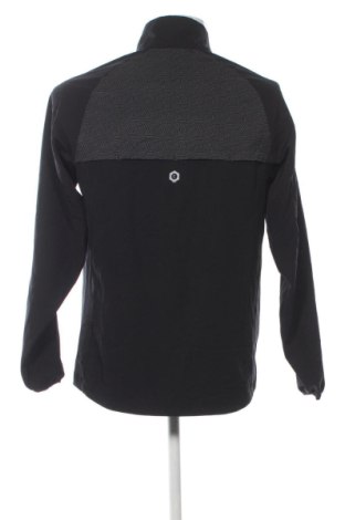 Pánský športový vrch Jack & Jones, Veľkosť L, Farba Čierna, Cena  24,95 €