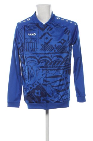 Pánský sportovní vrch Jako, Velikost L, Barva Vícebarevné, Cena  629,00 Kč