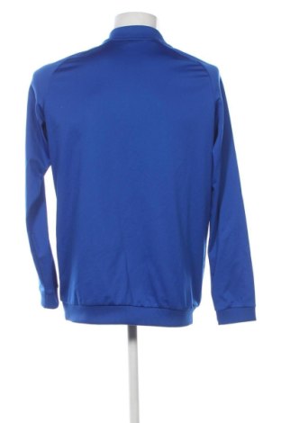 Pánský sportovní vrch Jako, Velikost L, Barva Vícebarevné, Cena  629,00 Kč