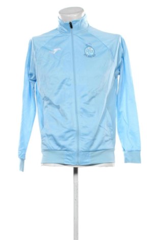 Férfi sport felső Joma, Méret M, Szín Kék, Ár 10 559 Ft