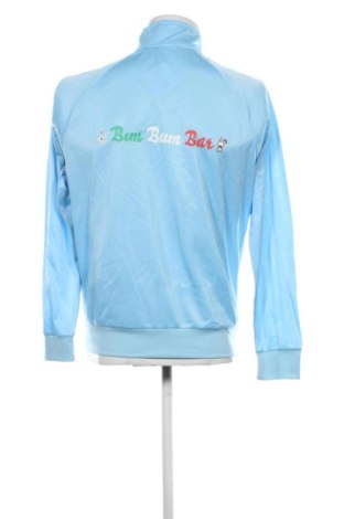 Férfi sport felső Joma, Méret M, Szín Kék, Ár 10 559 Ft