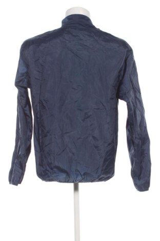 Bluză trening de bărbați Joma, Mărime L, Culoare Albastru, Preț 129,99 Lei