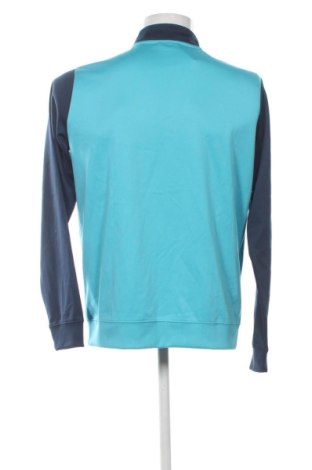 Herren Sportoberteil Joma, Größe L, Farbe Blau, Preis 27,99 €