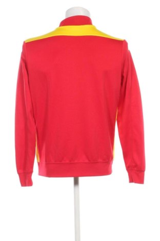 Męska bluza sportowa Joma, Rozmiar M, Kolor Czerwony, Cena 110,99 zł