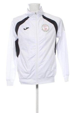 Herren Sportoberteil Joma, Größe M, Farbe Mehrfarbig, Preis 27,99 €