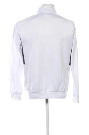 Herren Sportoberteil Joma, Größe M, Farbe Mehrfarbig, Preis 27,99 €