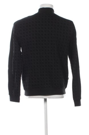 Pánský sportovní vrch Joop!, Velikost S, Barva Černá, Cena  3 099,00 Kč