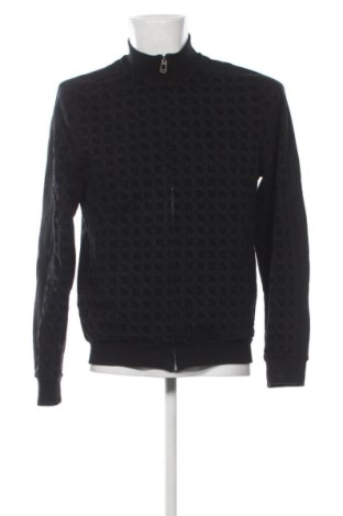 Pánský sportovní vrch Joop!, Velikost S, Barva Černá, Cena  3 099,00 Kč