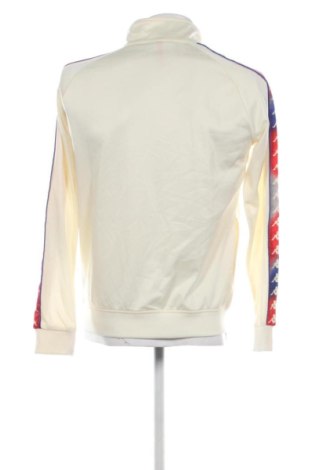 Pánský sportovní vrch Kappa, Velikost L, Barva Krémová, Cena  629,00 Kč