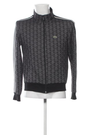 Pánský športový vrch Lacoste, Veľkosť S, Farba Viacfarebná, Cena  45,95 €
