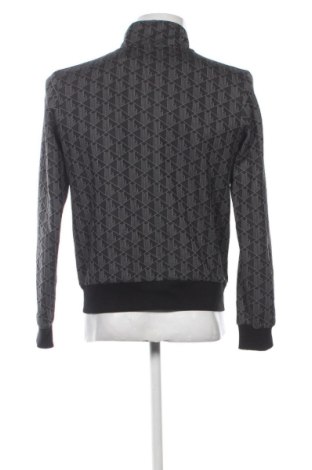 Pánský športový vrch Lacoste, Veľkosť S, Farba Viacfarebná, Cena  45,95 €