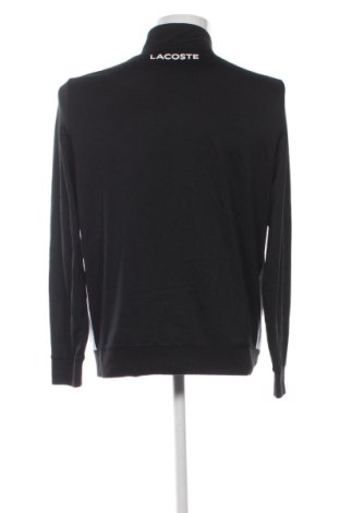 Мъжко спортно горнище Lacoste, Размер XL, Цвят Многоцветен, Цена 38,85 €