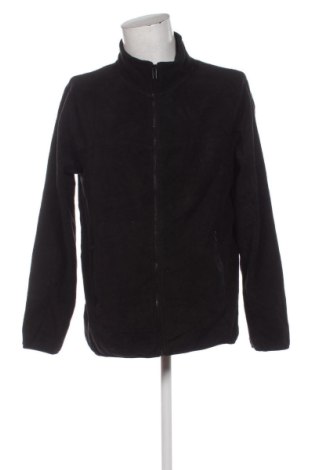 Férfi sport felső Mantaray, Méret XL, Szín Fekete, Ár 12 779 Ft