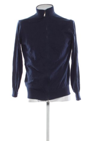 Pánský sportovní vrch New Generation, Velikost XXL, Barva Modrá, Cena  599,00 Kč