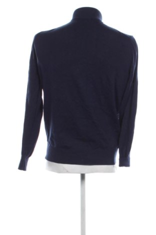 Pánský sportovní vrch New Generation, Velikost XXL, Barva Modrá, Cena  599,00 Kč