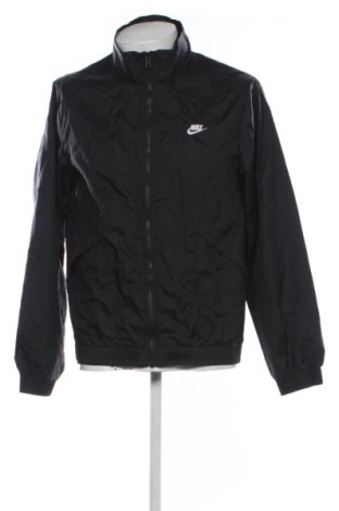 Pánský sportovní vrch Nike, Velikost M, Barva Černá, Cena  1 649,00 Kč