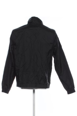 Pánský sportovní vrch Nike, Velikost M, Barva Černá, Cena  1 649,00 Kč