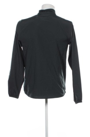 Męska bluza sportowa Nike, Rozmiar S, Kolor Zielony, Cena 290,99 zł