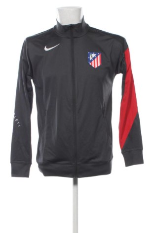 Pánský sportovní vrch Nike, Velikost M, Barva Šedá, Cena  1 649,00 Kč