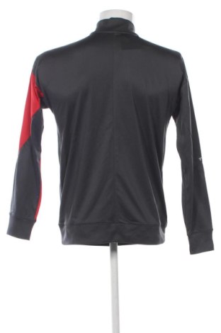 Pánský sportovní vrch Nike, Velikost M, Barva Šedá, Cena  1 649,00 Kč