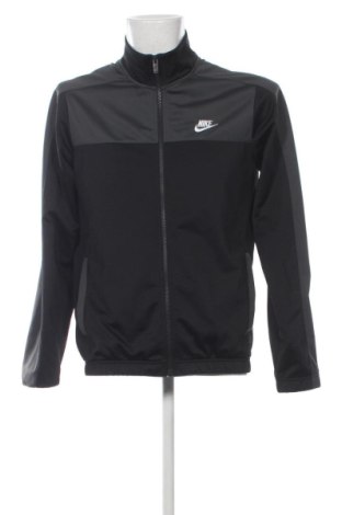Ανδρική αθλητική ζακέτα Nike, Μέγεθος M, Χρώμα Πολύχρωμο, Τιμή 25,00 €