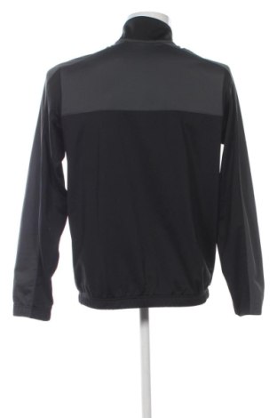 Ανδρική αθλητική ζακέτα Nike, Μέγεθος M, Χρώμα Πολύχρωμο, Τιμή 25,00 €