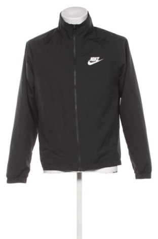 Pánský sportovní vrch Nike, Velikost M, Barva Černá, Cena  729,00 Kč