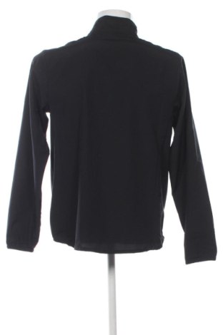 Herren Sportoberteil Nike, Größe M, Farbe Schwarz, Preis 71,99 €