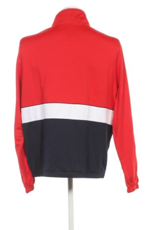 Мъжко спортно горнище Nike, Размер XL, Цвят Многоцветен, Цена 56,24 €