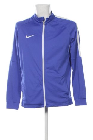 Pánský sportovní vrch Nike, Velikost L, Barva Vícebarevné, Cena  709,00 Kč