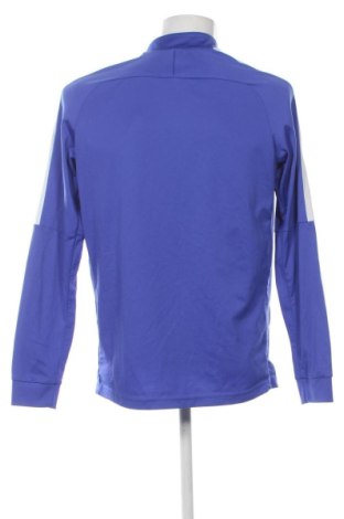 Pánský sportovní vrch Nike, Velikost L, Barva Vícebarevné, Cena  709,00 Kč