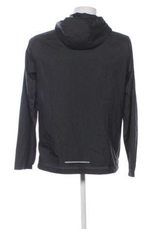 Ανδρική αθλητική ζακέτα Nike, Μέγεθος M, Χρώμα Μαύρο, Τιμή 29,99 €