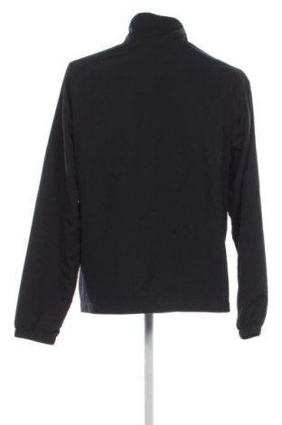 Мъжко спортно горнище Nike, Размер L, Цвят Черен, Цена 25,05 €