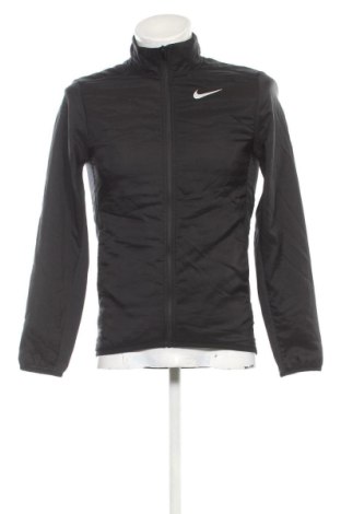 Мъжко спортно горнище Nike, Размер S, Цвят Черен, Цена 25,00 €