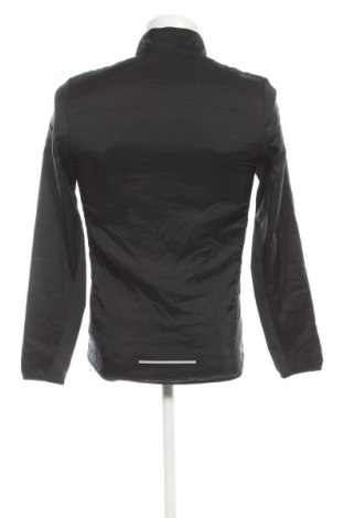 Мъжко спортно горнище Nike, Размер S, Цвят Черен, Цена 25,00 €