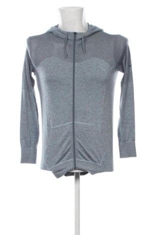 Мъжко спортно горнище Nike, Размер M, Цвят Многоцветен, Цена 24,44 €