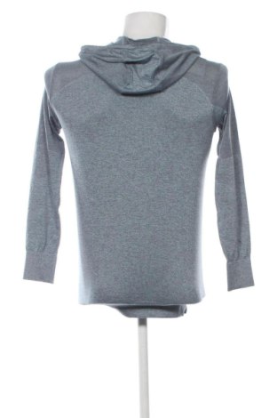 Мъжко спортно горнище Nike, Размер M, Цвят Многоцветен, Цена 24,44 €