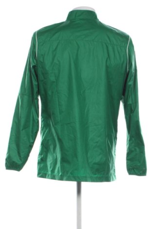 Pánský športový vrch Nike, Veľkosť L, Farba Zelená, Cena  65,95 €