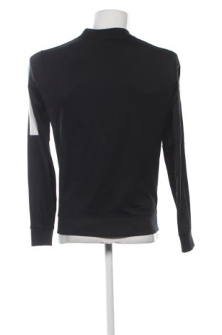 Męska bluza sportowa Nike, Rozmiar S, Kolor Czarny, Cena 133,96 zł