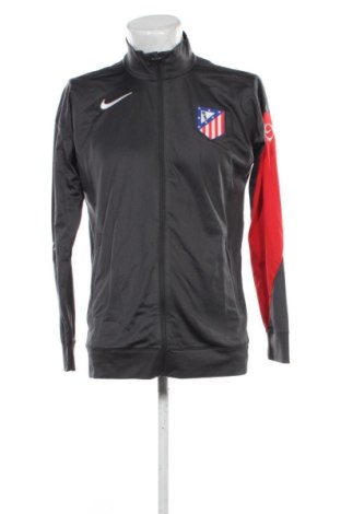 Pánský sportovní vrch Nike, Velikost L, Barva Vícebarevné, Cena  1 649,00 Kč