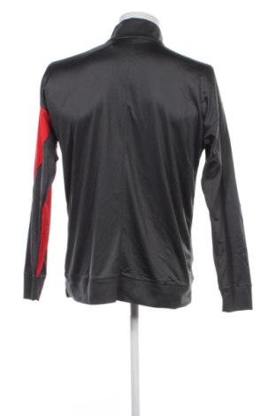 Pánský sportovní vrch Nike, Velikost L, Barva Vícebarevné, Cena  1 649,00 Kč