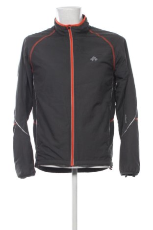 Pánský športový vrch North Bend, Veľkosť S, Farba Sivá, Cena  24,95 €