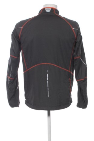 Pánský športový vrch North Bend, Veľkosť S, Farba Sivá, Cena  24,95 €