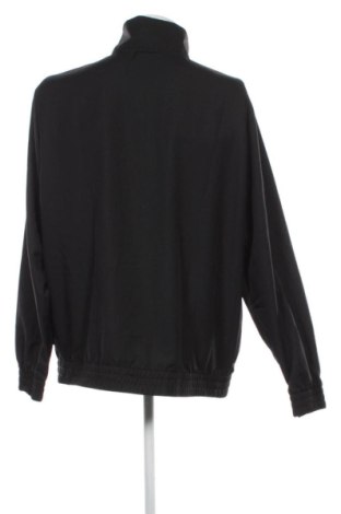 Herren Sportoberteil PUMA, Größe XL, Farbe Schwarz, Preis 71,99 €