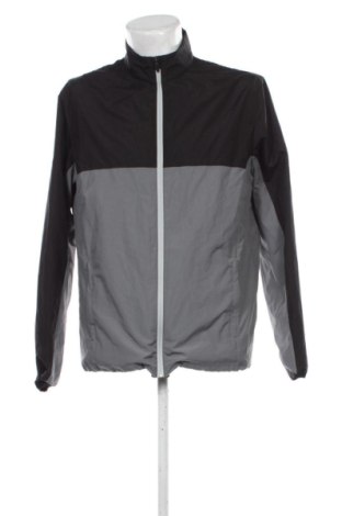 Férfi sport felső PUMA, Méret XL, Szín Sokszínű, Ár 10 331 Ft