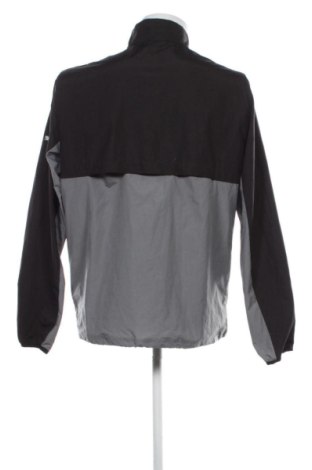 Férfi sport felső PUMA, Méret XL, Szín Sokszínű, Ár 10 331 Ft