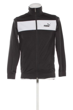 Pánský sportovní vrch PUMA, Velikost S, Barva Černá, Cena  729,00 Kč