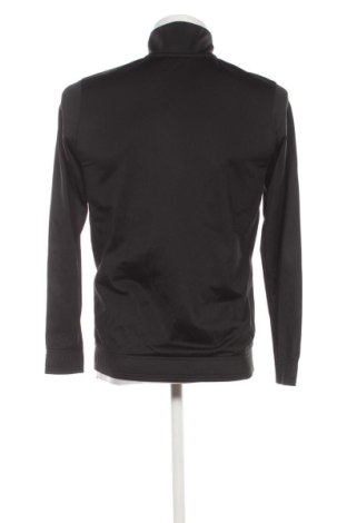 Pánský sportovní vrch PUMA, Velikost S, Barva Černá, Cena  729,00 Kč